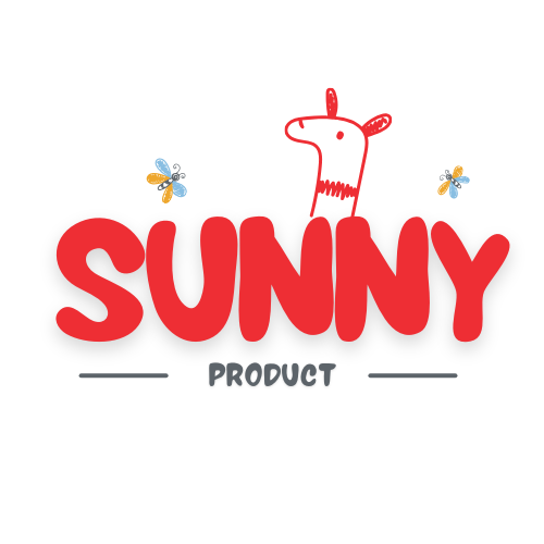 SUNNY PRODUCT 